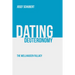 Dating Deuteronomy: The Wellhausen Fallacy