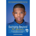 Swinging Beyond the Spectrum