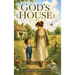 God's House