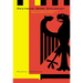 Deutsche Mark Diplomacy: Positive Economic Sanctions in German-Russian Relations