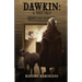 Dawkin