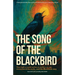 The Song of the Blackbird