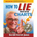 How to Lie with Charts: Fourth Edition