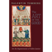 The Art of the Good: On the Regeneration of Fallen Justice