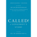 Called! A Longshot's Story