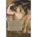 Gender, Sexuality, and Syphilis in Early Modern Venice: The Disease That Came to Stay
