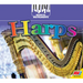 Harps