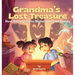 Grandma's Lost Treasure: How Kintsugi Turns Brokenness into Beauty