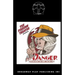 The Further Adventures Of Nick Danger, Third Eye