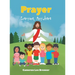 Prayer: Everyone, Anywhere