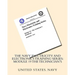 The Navy Electricity and Electronics Training Series: Module 19 The Technician's