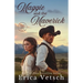 Maggie and the Maverick