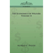 The Economics of Welfare: Volume II