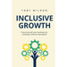 Inclusive Growth: Future-Proof Your Business by Creating a Diverse Workplace