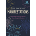 The Book of Manifestations: Practical Ways to Attract Your Deepest Desires