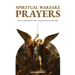 Spiritual Warfare Prayers