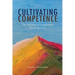 Cultivating Competence: The Ministry of Leadership Development