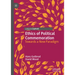 Ethics of Political Commemoration: Towards a New Paradigm