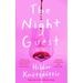 The Night Guest