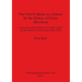 The Coin Evidence as a Source for the History of Classe (Ravenna): Excavations of the Harbour Area (2001-2005) and the Basilica of San Severo (2006-20