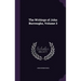 The Writings of John Burroughs, Volume 3