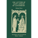 The Letters of Saint Anselm of Canterbury: Volume 3, Letters 310-475, as Archbishop, Indices Volume 142