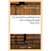 La révolution prolétarienne et le renégat Kautsky
