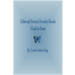 Children and Narcissistic Personality Disorder: A Guide for Parents