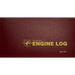The Standard Engine Log: Asa-Se-1