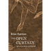The Open Curtain