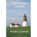 Point Judith