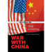 The Coming War with China: A Semi-Fictional Future