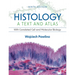 Histology: A Text and Atlas: With Correlated Cell and Molecular Biology