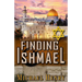 Finding Ishmael