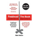 Festivus! The Book: A Complete Guide to the Holiday for the Rest of Us