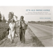 It's All Done Gone: Arkansas Photographs from the Farm Security Administration Collection, 1935-1943