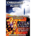 Christians Alert!: Democrats Are Attacking Our Country