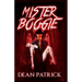 Mister Boogie