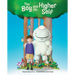 The Boy and His Higher Self