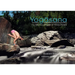 Yogasana: The Encyclopedia of Yoga Poses