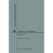 Code of Federal Regulations Title 40, Protection of Environment, Parts 50-51, 2018