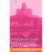 System of Logic Ratiocinative and Inductive