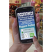 mCommerce