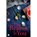The Reason Is You