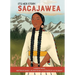 It's Her Story Sacajawea a Graphic Novel