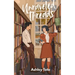 Unraveled Threads
