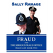 Fraud and the Serious Fraud Office: Fraud Law: Book Two