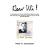 Dear Uli!: A Rare Glimpse at a German Jewish Family Through the Letters They Wrote Their Son, Sent Alone to America at Age 16, an