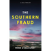 The Southern Fraud