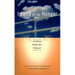 Island of My Hunger: Cuban Poetry Today